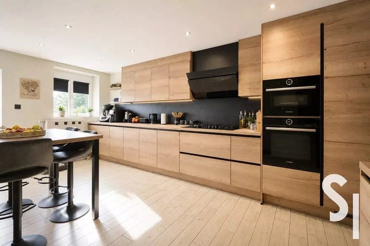 Sale - House Aubange - 599,000 €