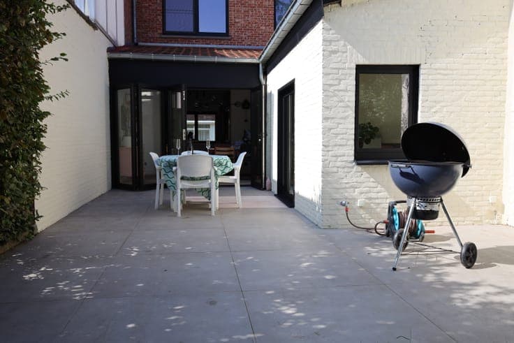 Charming family home · move-in ready · EPC B