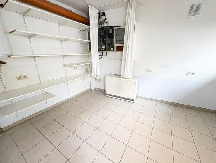 House in Leuven
