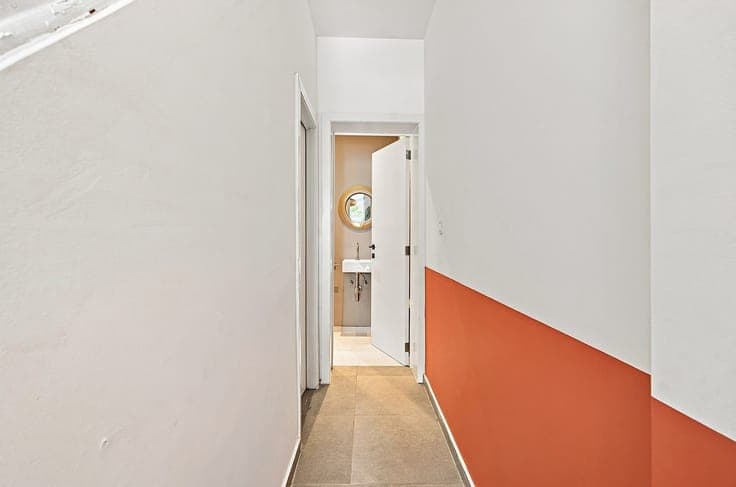 House in Hove