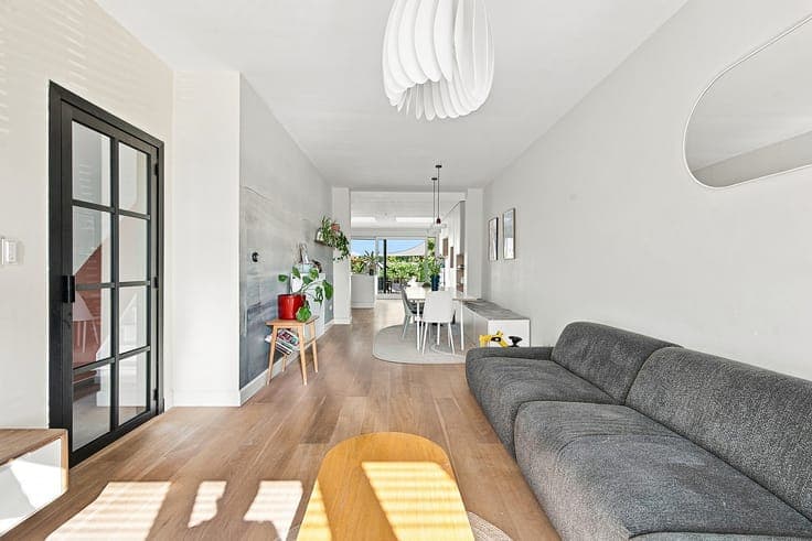 House in Hove