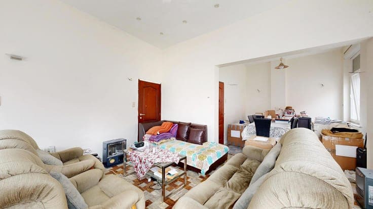 House in Amay