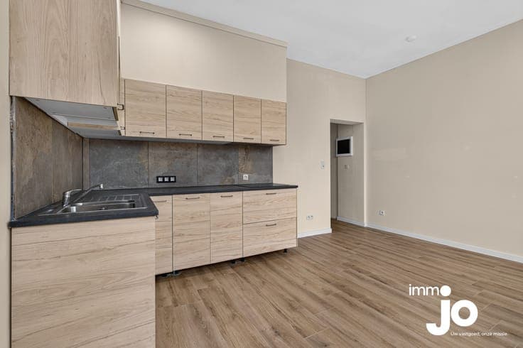 A renovated, move-in-ready property of 100 m² close to th...