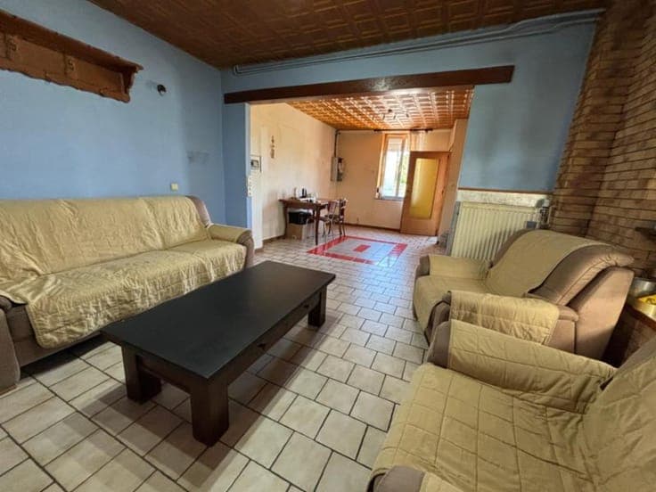 House in Aubange
