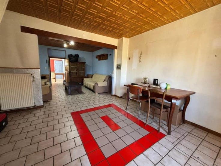 House in Aubange