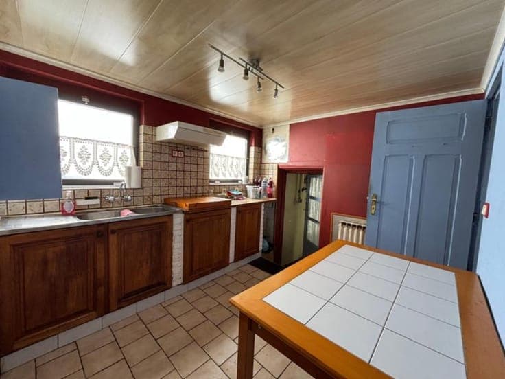 House in Aubange
