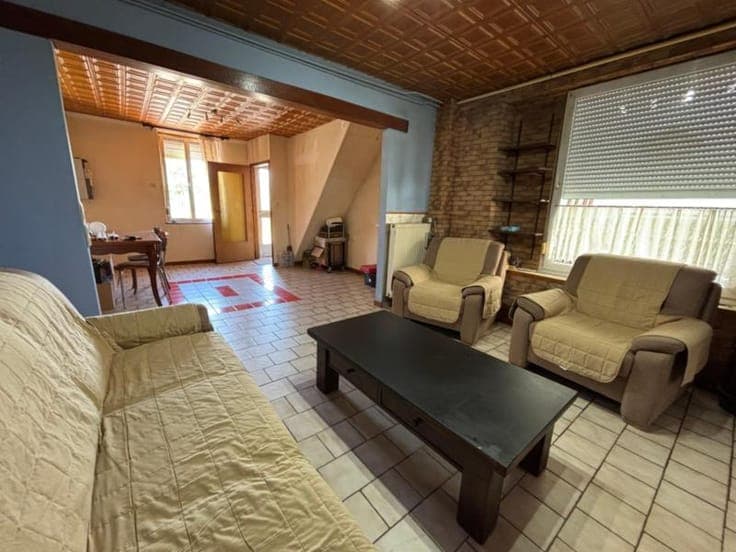 House in Aubange