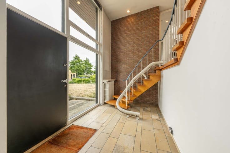 House in Tielt