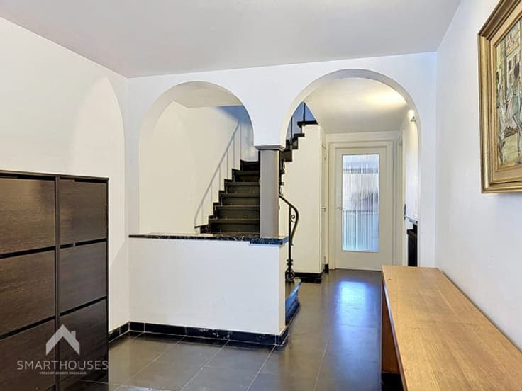 House in Roeselare