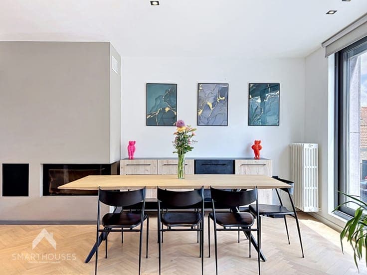 House in Roeselare