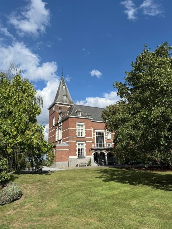 Castle