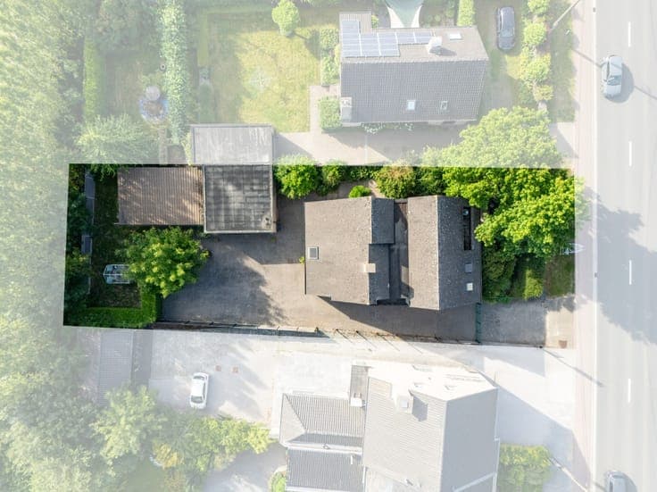Impressive property with wellness and 5 bedrooms in Lede