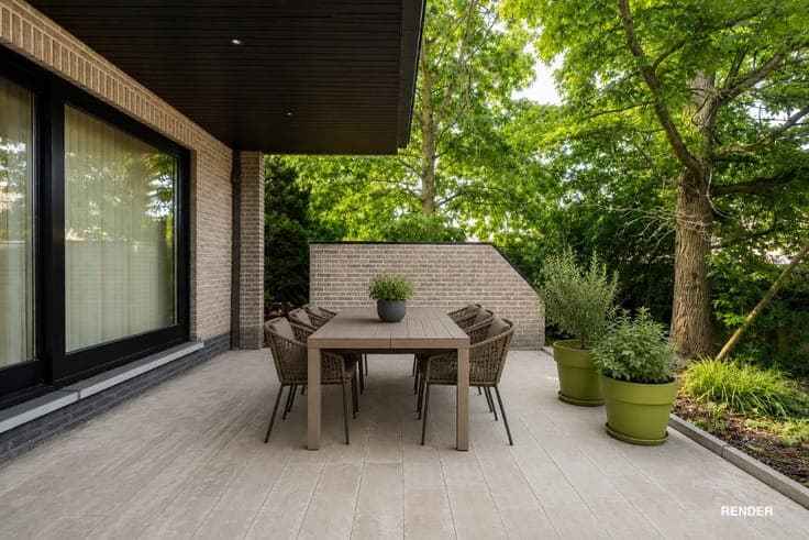 Impressive property with wellness and 5 bedrooms in Lede