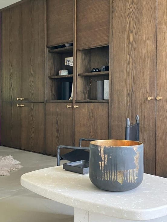 Renovated house in the centre of Knokke