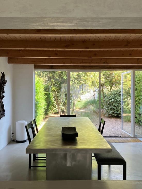 Renovated house in the centre of Knokke