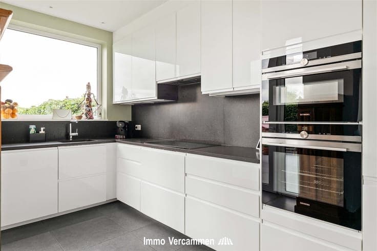 Woning