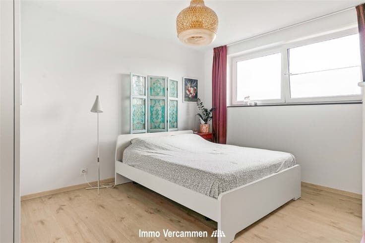 Woning