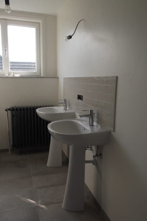 House in Sint-Martens-Latem