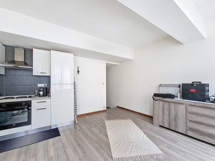 House in Liege
