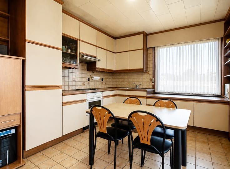 House in Sint-Pauwels