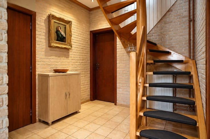House in Sint-Pauwels