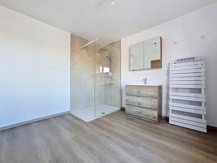 House in Mouscron