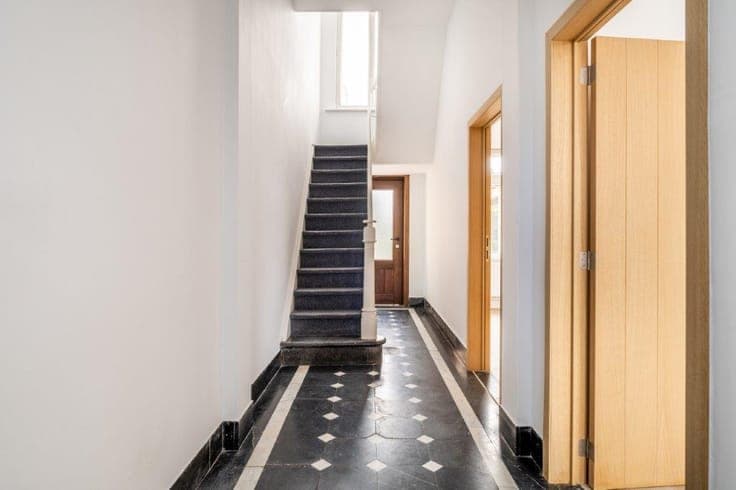Spacious 3-Bedroom House for Sale!
