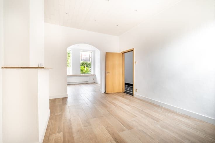 Spacious 3-Bedroom House for Sale!