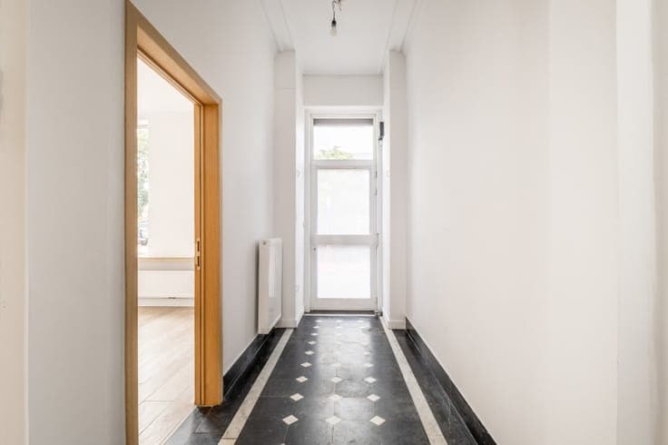 Spacious 3-Bedroom House for Sale!