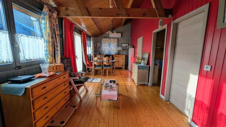 House in Aywaille