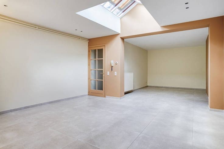 Mansion for sale in Bruges