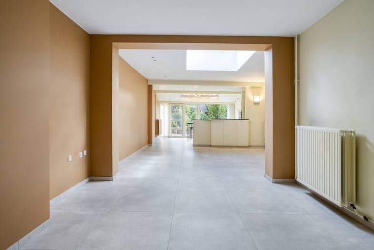 Mansion for sale in Bruges