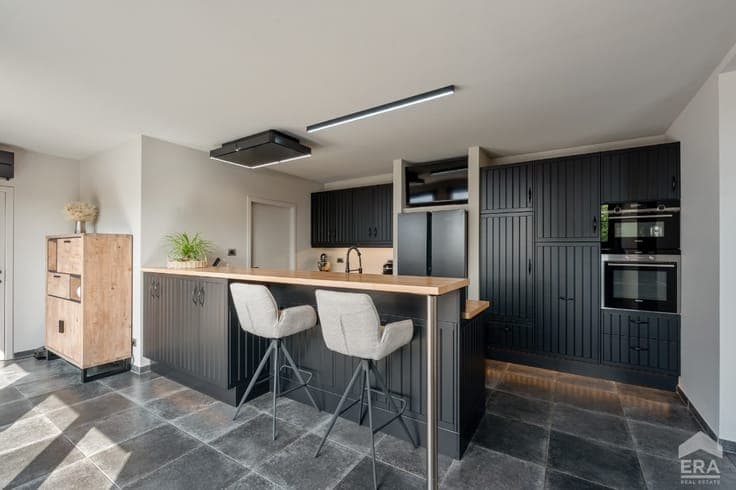 House in Geetbets