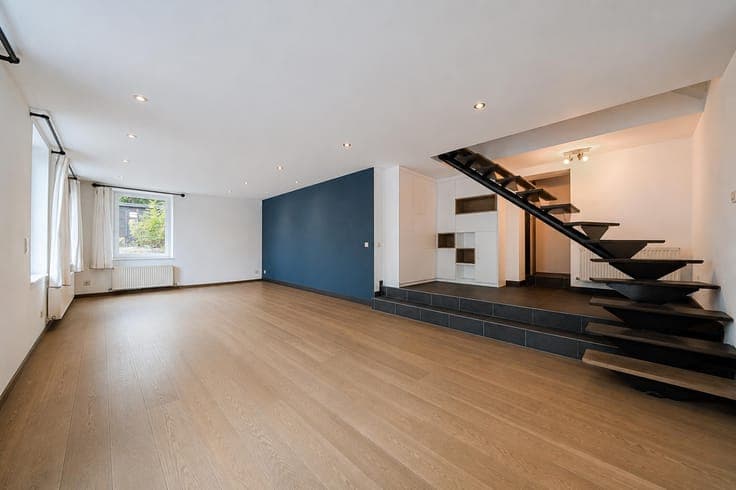 House in Tilff
