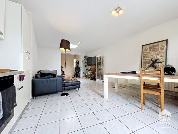 Townhouse
