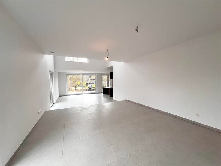 huis