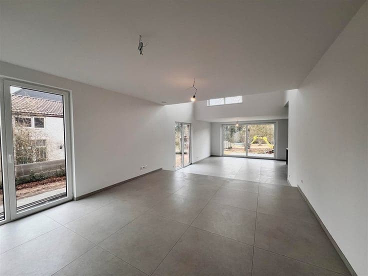 huis