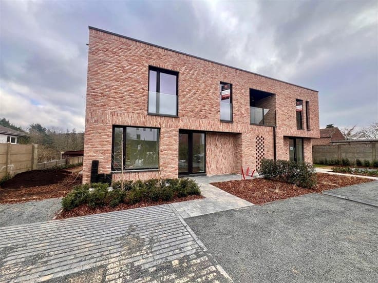 huis