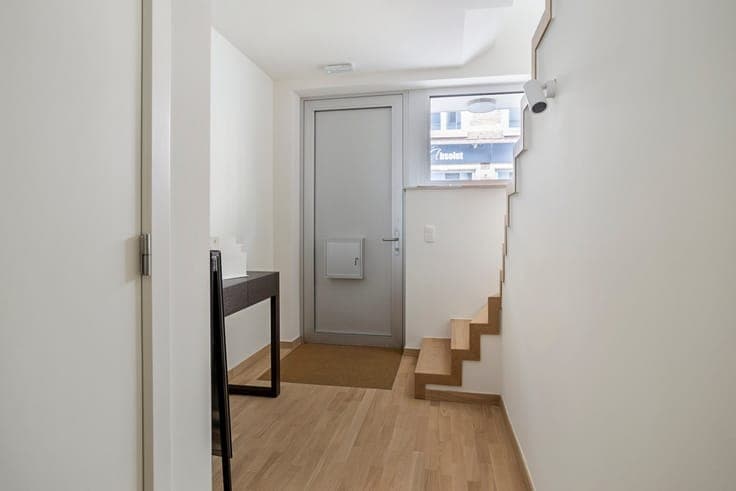 huis