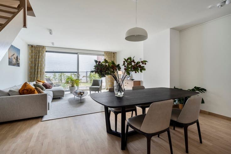 huis