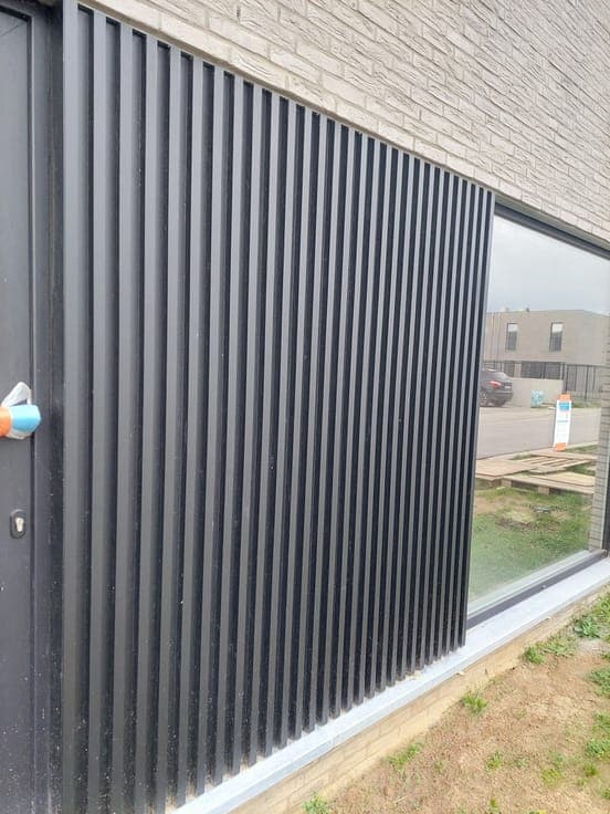 Gezellige tuin met perfecte oriëntatie!