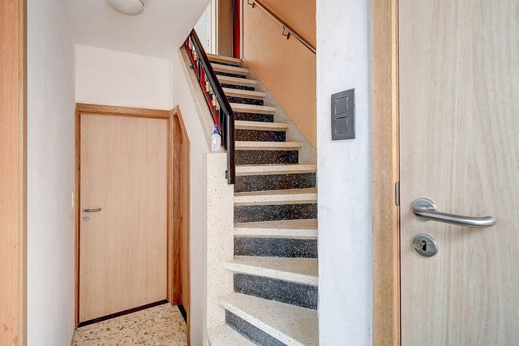 House in Chaudfontaine
