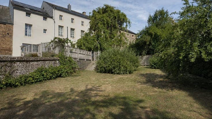 Sale - Building Virton - 539,000 €