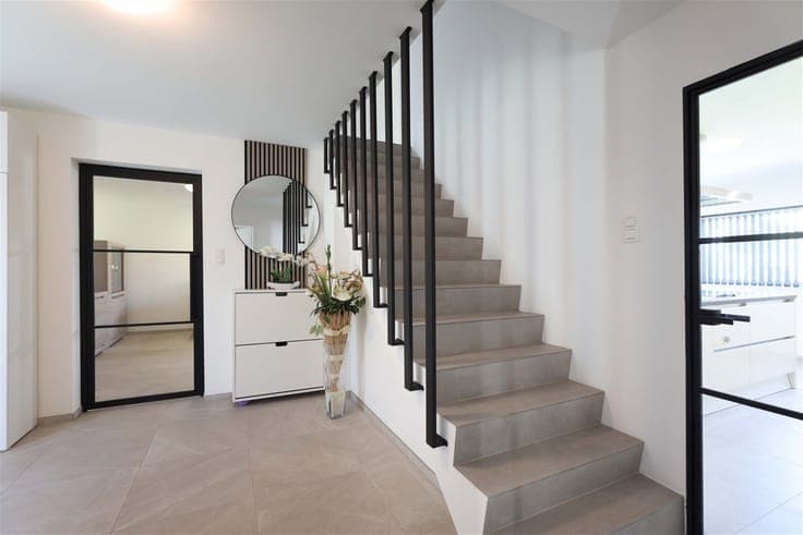 Woning