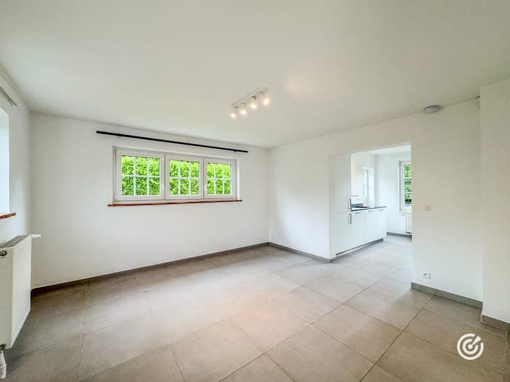 Superb 3bedroom villa, with the possibility of 5 bedrooms!