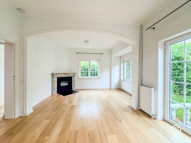 Superb 3bedroom villa, with the possibility of 5 bedrooms!