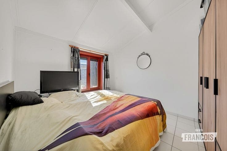 Picturesque polder cottage within walking distance of De Ha…