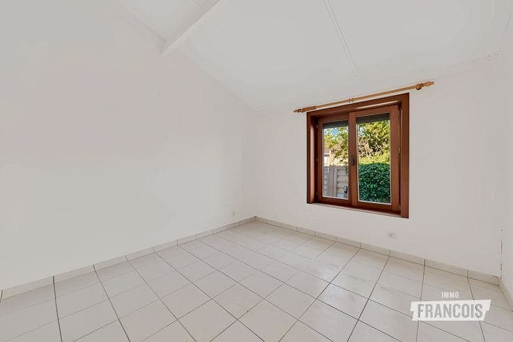 Picturesque polder cottage within walking distance of De Ha…
