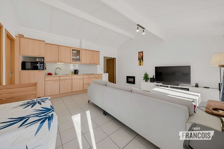 Picturesque polder cottage within walking distance of De Ha…