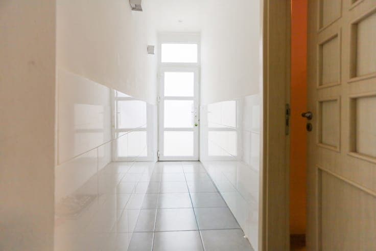 House in Beveren